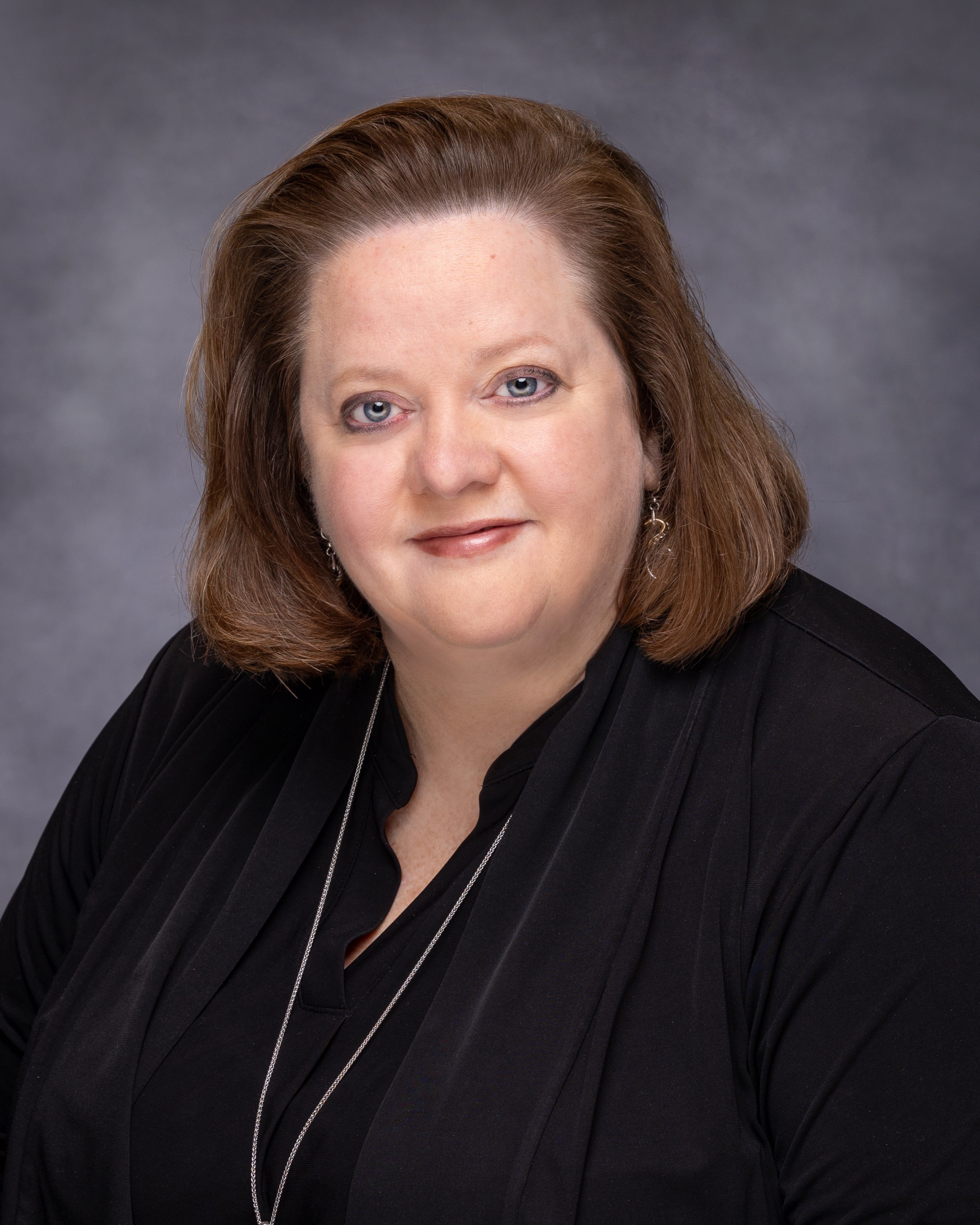 Cindy Kinnarney's headshot